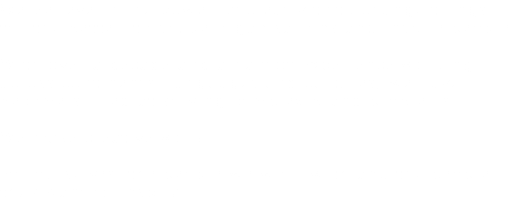 We believe in the power of creativity to change things for the better, to shape organisations and inspire people. With over a decade and a half of experience working across continents, languages and cultures, we have become skilled at solving complex brand problems. We make creative work. For ourselves, the people we work with and the people they want to inspire.
